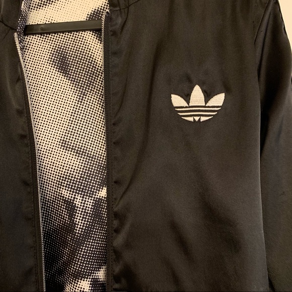 Sports jacket - Picture 2 of 4